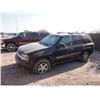 Image 2 : 2004 - CHEVROLET TRAIL BLAZER