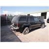 Image 3 : 2004 - CHEVROLET TRAIL BLAZER
