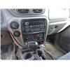 Image 6 : 2004 - CHEVROLET TRAIL BLAZER