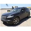 Image 2 : 2004 - INFINITI FX35