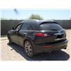 Image 3 : 2004 - INFINITI FX35