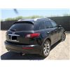 Image 4 : 2004 - INFINITI FX35