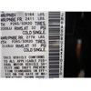 Image 5 : 2004 - INFINITI FX35