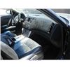 Image 6 : 2004 - INFINITI FX35
