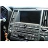 Image 7 : 2004 - INFINITI FX35