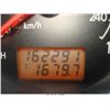 Image 8 : 2004 - INFINITI FX35