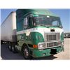 Image 1 : 1997 - INTERNATIONAL TRACTOR