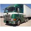 Image 2 : 1997 - INTERNATIONAL TRACTOR