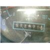 Image 7 : 1997 - INTERNATIONAL TRACTOR