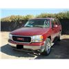 Image 2 : 2004 - GMC YUKON
