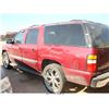 Image 3 : 2004 - GMC YUKON