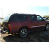 Image 4 : 2004 - GMC YUKON