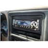 Image 5 : 2004 - GMC YUKON