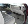 Image 6 : 2004 - GMC YUKON