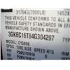Image 7 : 2004 - GMC YUKON