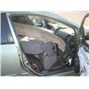 Image 5 : 2008 - NISSAN SENTRA