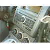 Image 6 : 2008 - NISSAN SENTRA