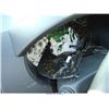 Image 7 : 2008 - NISSAN SENTRA