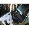 Image 8 : 2008 - NISSAN SENTRA