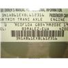 Image 9 : 2008 - NISSAN SENTRA