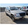 Image 1 : 1999 - JEEP GRAND CHEROKEE