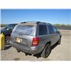 Image 3 : 1999 - JEEP GRAND CHEROKEE