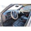 Image 5 : 1999 - JEEP GRAND CHEROKEE