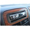 Image 6 : 1999 - JEEP GRAND CHEROKEE