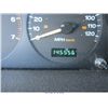 Image 7 : 1999 - JEEP GRAND CHEROKEE