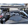Image 8 : 1999 - JEEP GRAND CHEROKEE