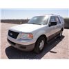 Image 2 : 2004 - FORD EXPEDITION