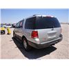 Image 4 : 2004 - FORD EXPEDITION