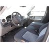 Image 5 : 2004 - FORD EXPEDITION