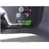 Image 6 : 2004 - FORD EXPEDITION
