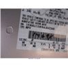 Image 7 : 2004 - FORD EXPEDITION