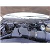 Image 8 : 2004 - FORD EXPEDITION