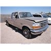 Image 1 : 1992 - FORD F250