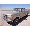 Image 2 : 1992 - FORD F250