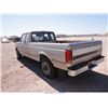 Image 4 : 1992 - FORD F250