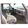 Image 5 : 1992 - FORD F250