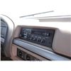 Image 6 : 1992 - FORD F250