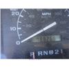 Image 7 : 1992 - FORD F250