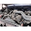 Image 9 : 1992 - FORD F250