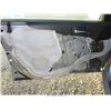 Image 10 : 2003 - HONDA CIVIC
