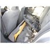 Image 11 : 2003 - HONDA CIVIC