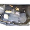 Image 12 : 2003 - HONDA CIVIC