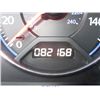 Image 13 : 2003 - HONDA CIVIC