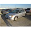 Image 2 : 2003 - HONDA CIVIC