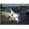 Image 3 : 2003 - HONDA CIVIC