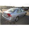 Image 4 : 2003 - HONDA CIVIC